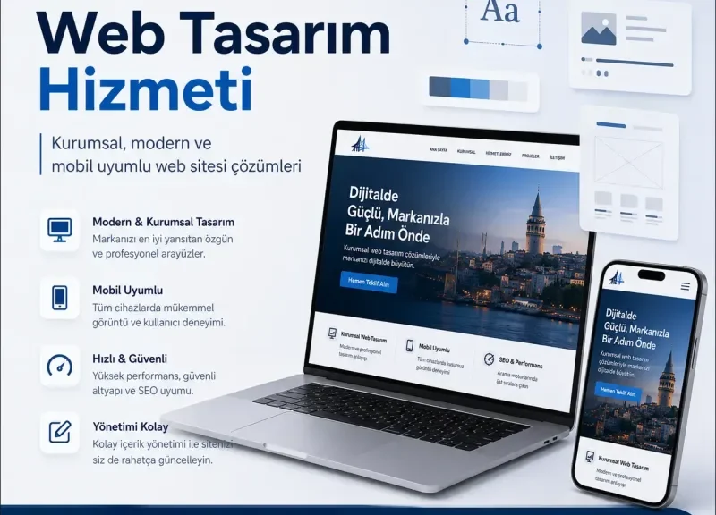 Sosyal Medya Yönetimi İle Müşteri Etkileşimini Artırın