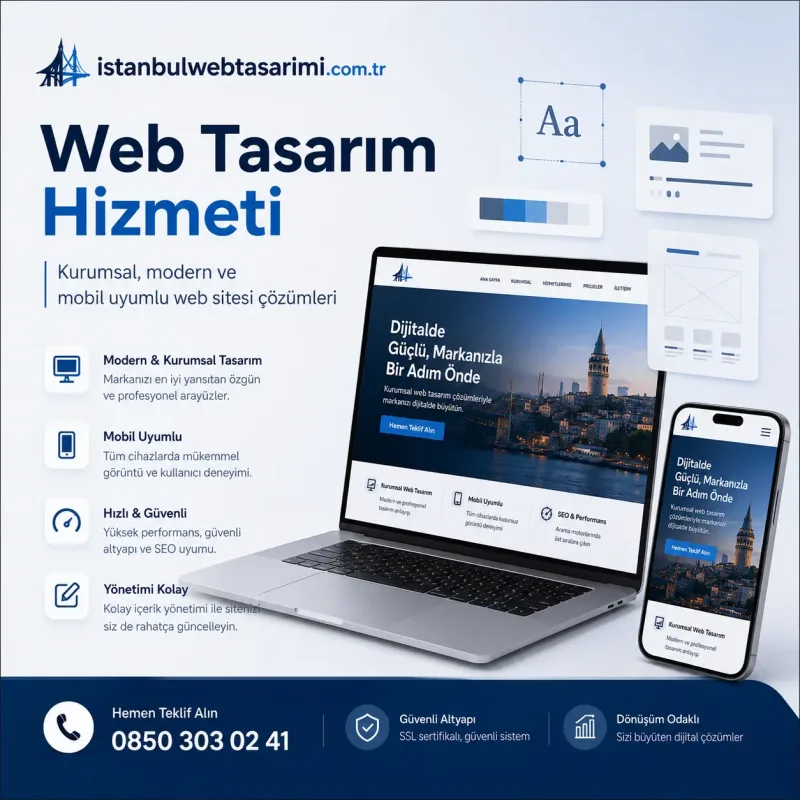 Sosyal Medya Yönetimi İle Müşteri Etkileşimini Artırın