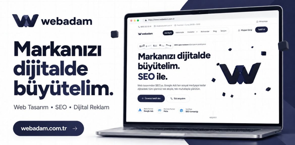 Antalya Seo Hizmeti Alırken Bilmeniz Gerekenler Antalya Seo Hizmeti Alırken Bilmeniz Gerekenler