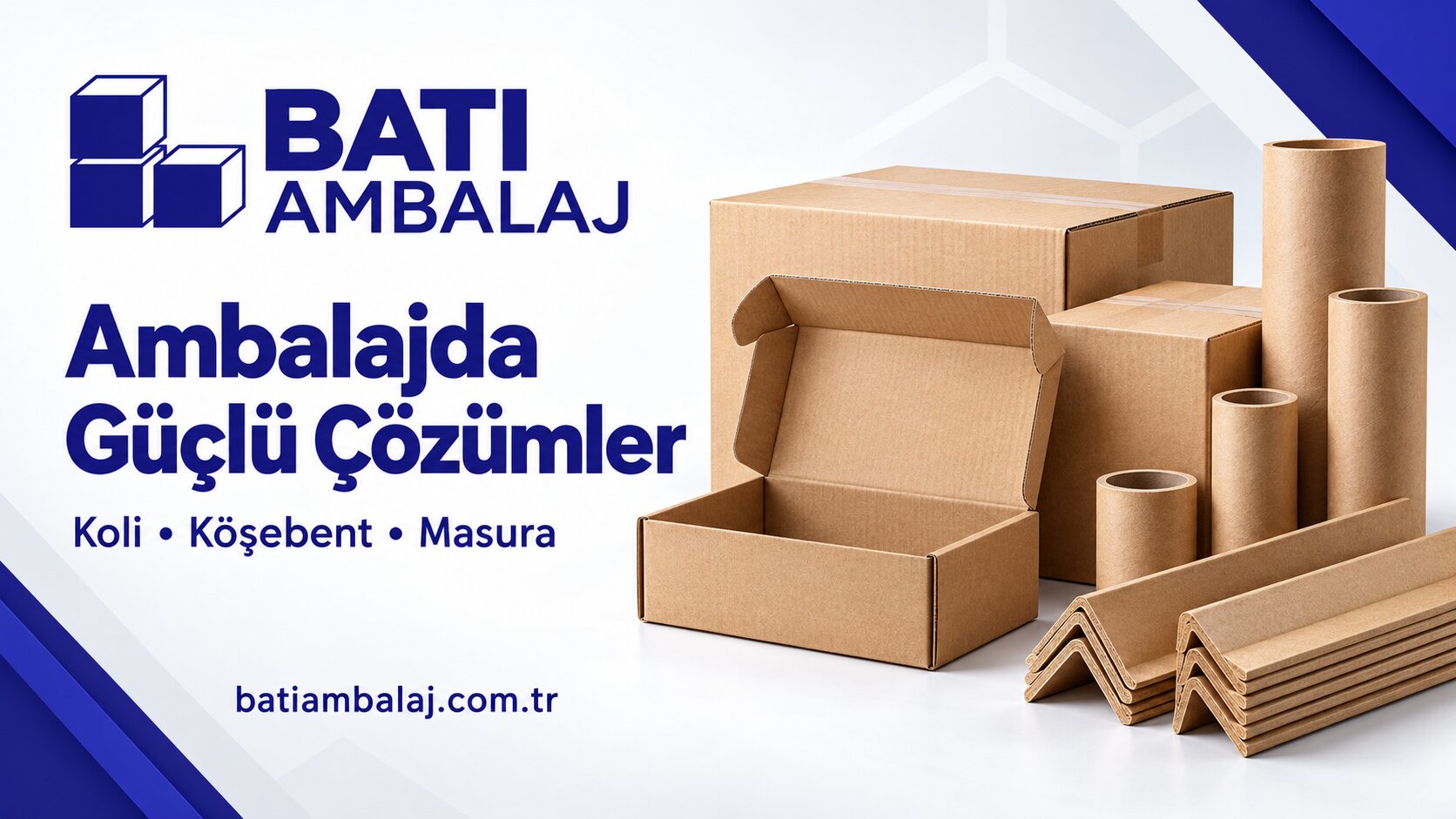 Ambalaj Sektöründeki Son Yenilikler Ve Trendler