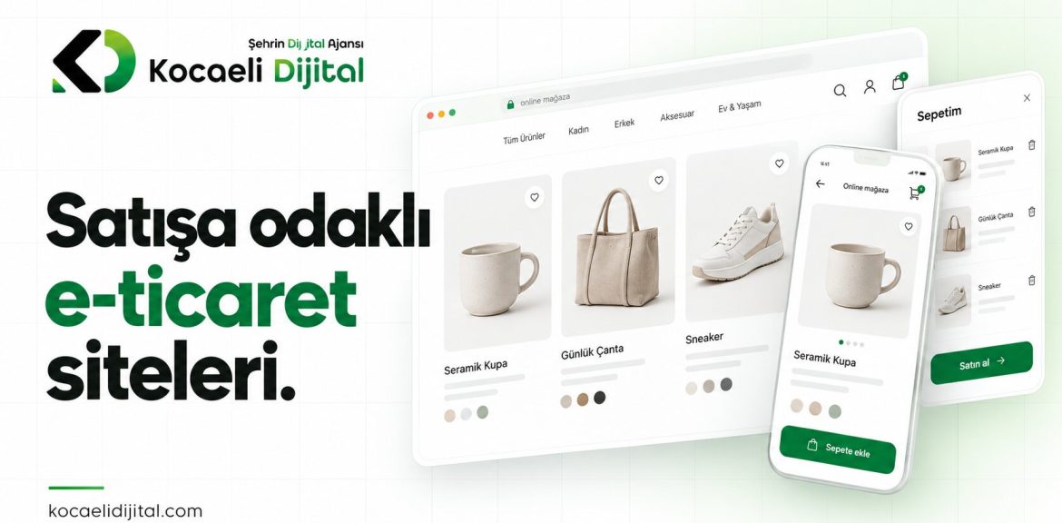 Google Adwords Danışmanlığı Kocaeli Reklam Bütçesi Google Adwords Danışmanlığı Kocaeli Reklam Bütçesi
