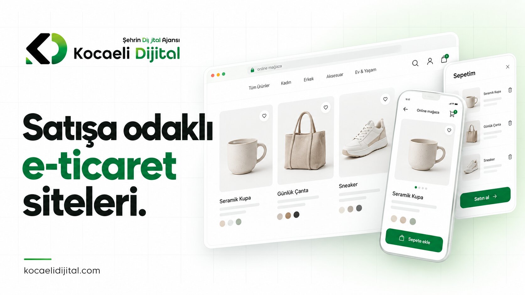 Google Adwords Danışmanlığı Kocaeli Reklam Bütçesi