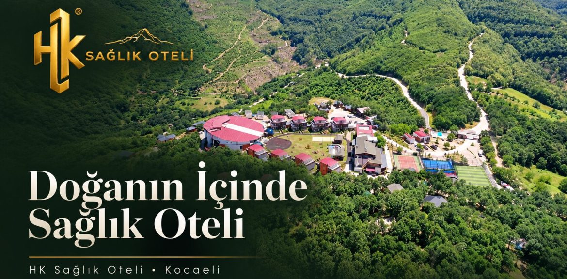 Kamp Başarısını Destekleyen 7 Günlük Alışkanlık Kamp Başarısını Destekleyen 7 Günlük Alışkanlık