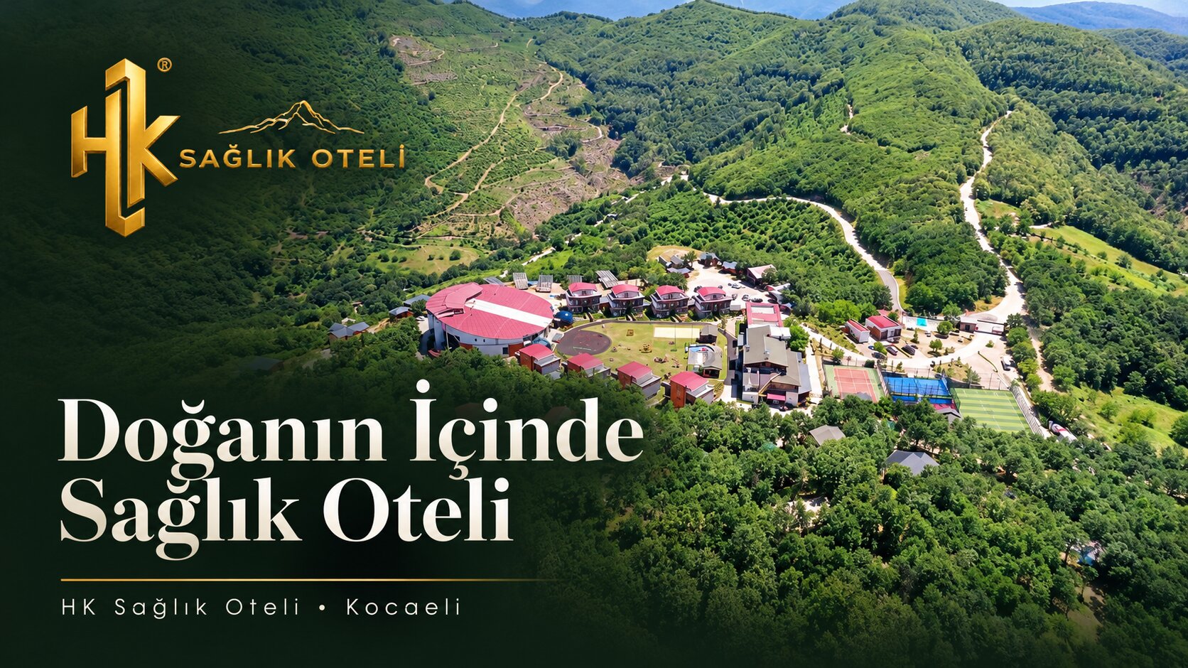 Kamp Başarısını Destekleyen 7 Günlük Alışkanlık