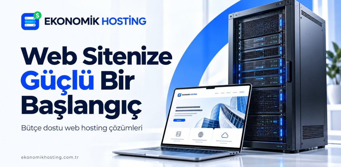 Kontrol Paneli Lisansının Sunucu Maliyetine Etkisi Kontrol Paneli Lisansının Sunucu Maliyetine Etkisi